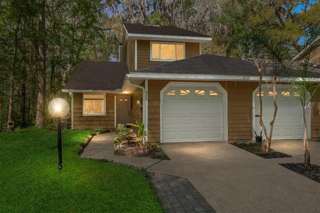 920 SW 50TH WAY, Gainesville, FL 32607