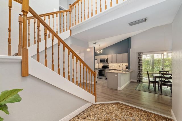 920 SW 50TH WAY, Gainesville, FL 32607