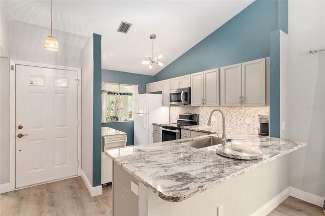 920 SW 50TH WAY, Gainesville, FL 32607