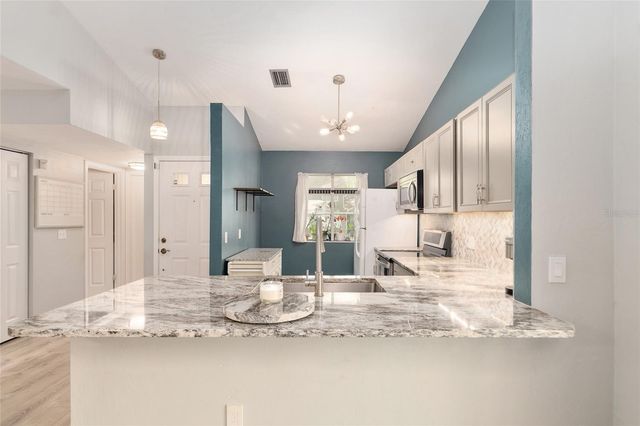 920 SW 50TH WAY, Gainesville, FL 32607