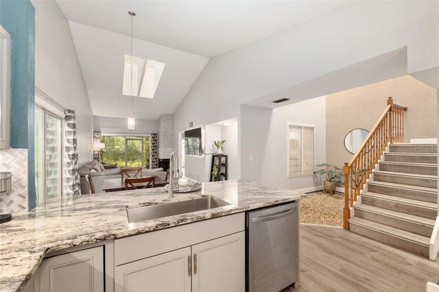 920 SW 50TH WAY, Gainesville, FL 32607