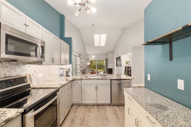 920 SW 50TH WAY, Gainesville, FL 32607