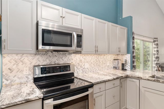 920 SW 50TH WAY, Gainesville, FL 32607