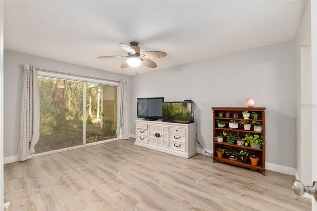 920 SW 50TH WAY, Gainesville, FL 32607