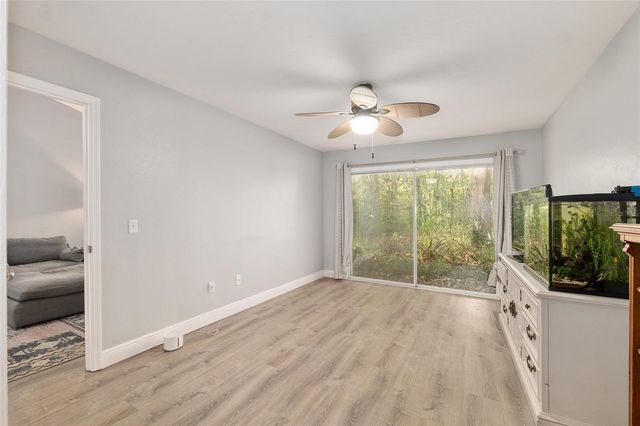 920 SW 50TH WAY, Gainesville, FL 32607