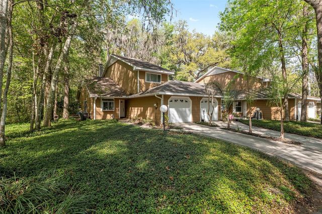 920 SW 50TH WAY, Gainesville, FL 32607