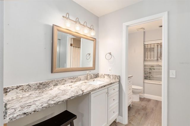 920 SW 50TH WAY, Gainesville, FL 32607