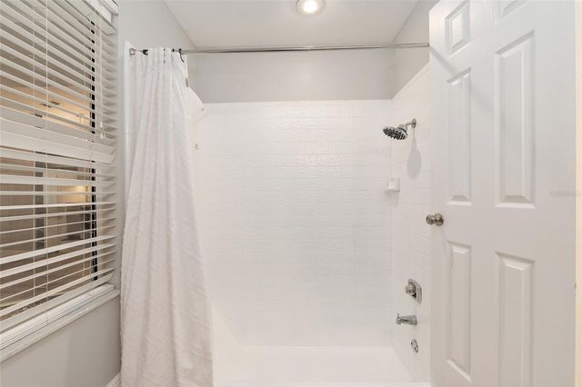 920 SW 50TH WAY, Gainesville, FL 32607