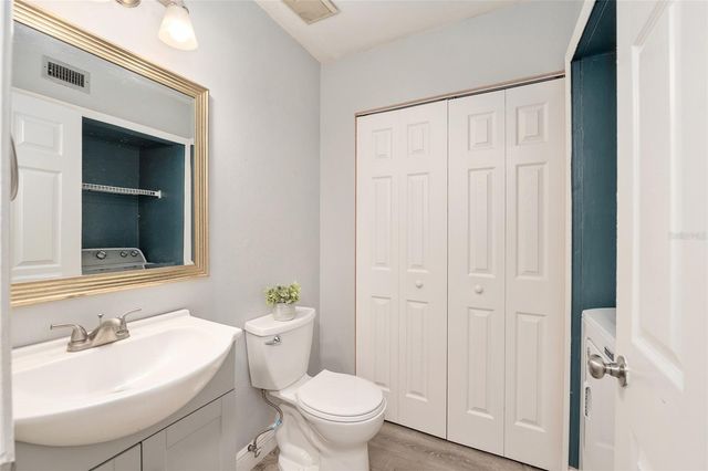 920 SW 50TH WAY, Gainesville, FL 32607