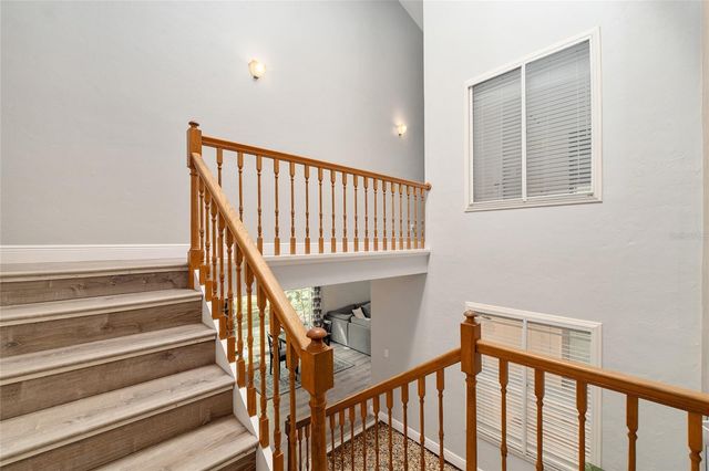 920 SW 50TH WAY, Gainesville, FL 32607