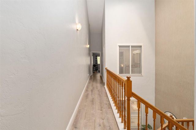 920 SW 50TH WAY, Gainesville, FL 32607