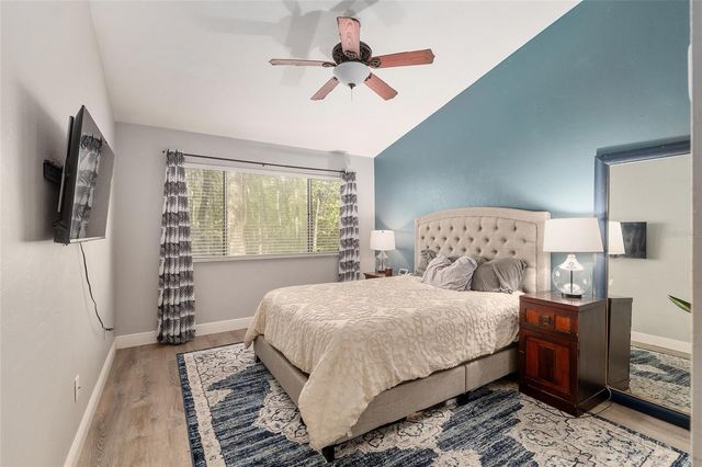 920 SW 50TH WAY, Gainesville, FL 32607