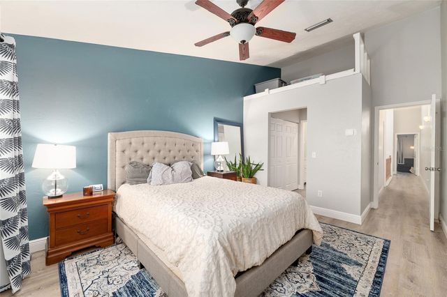 920 SW 50TH WAY, Gainesville, FL 32607