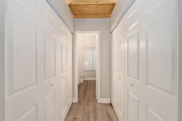 920 SW 50TH WAY, Gainesville, FL 32607