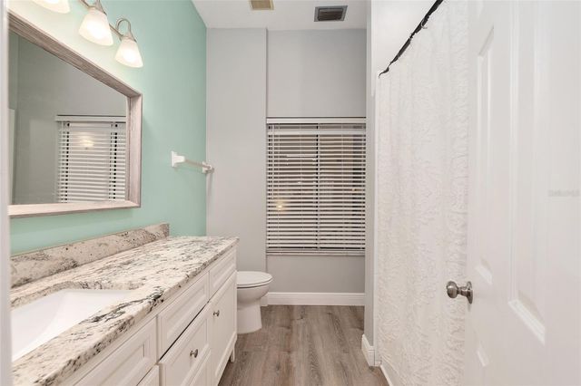 920 SW 50TH WAY, Gainesville, FL 32607