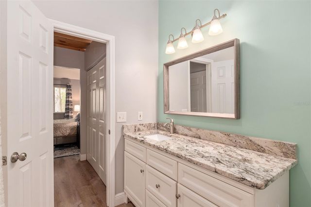 920 SW 50TH WAY, Gainesville, FL 32607