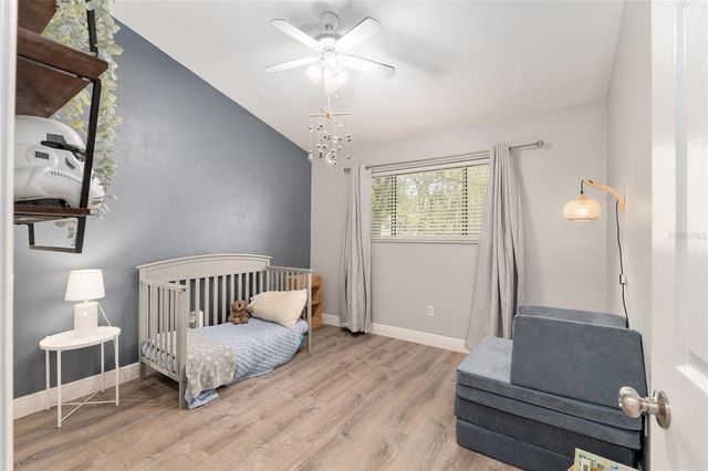 920 SW 50TH WAY, Gainesville, FL 32607