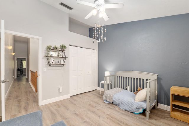 920 SW 50TH WAY, Gainesville, FL 32607