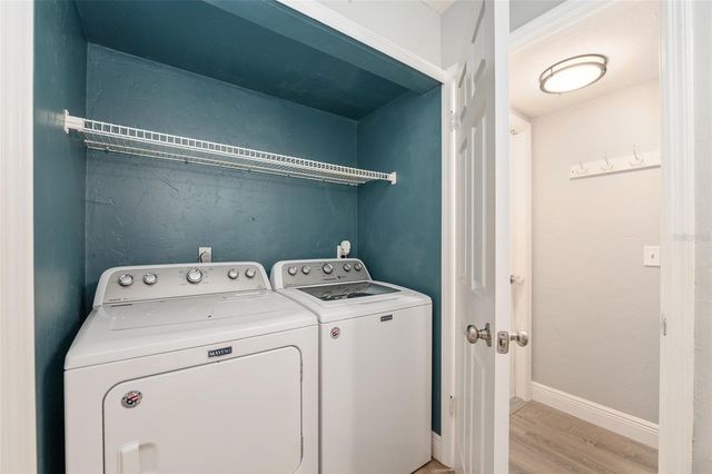 920 SW 50TH WAY, Gainesville, FL 32607