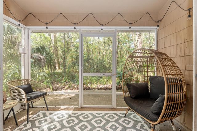 920 SW 50TH WAY, Gainesville, FL 32607