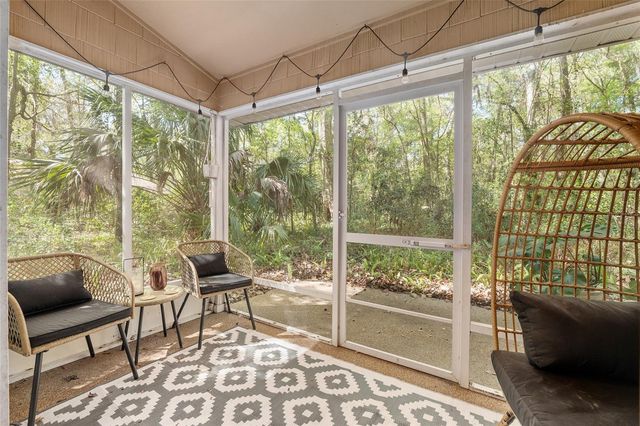 920 SW 50TH WAY, Gainesville, FL 32607