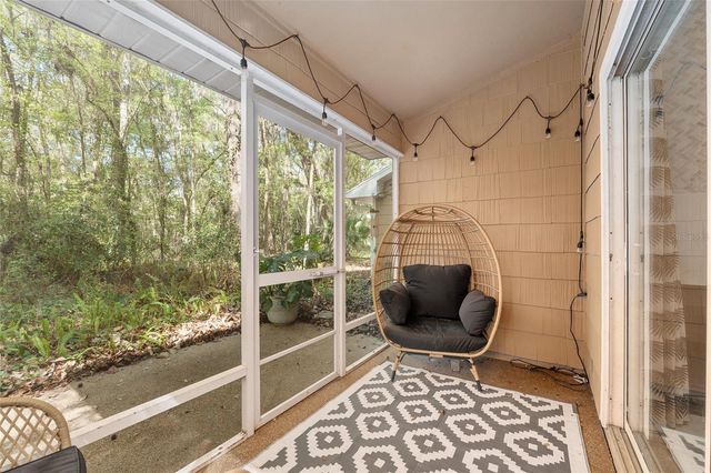 920 SW 50TH WAY, Gainesville, FL 32607