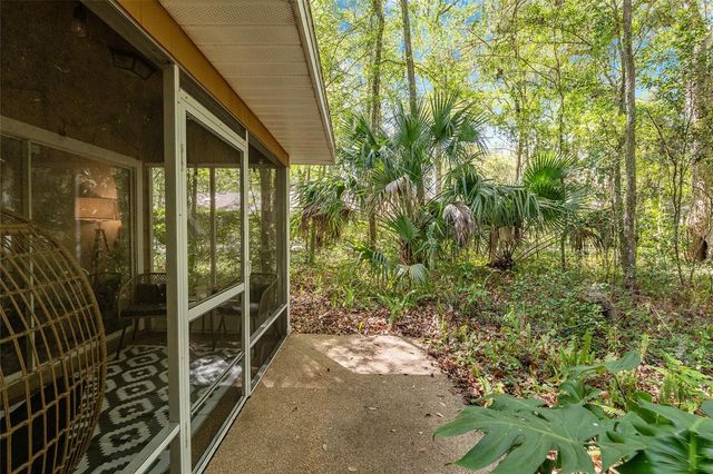 920 SW 50TH WAY, Gainesville, FL 32607