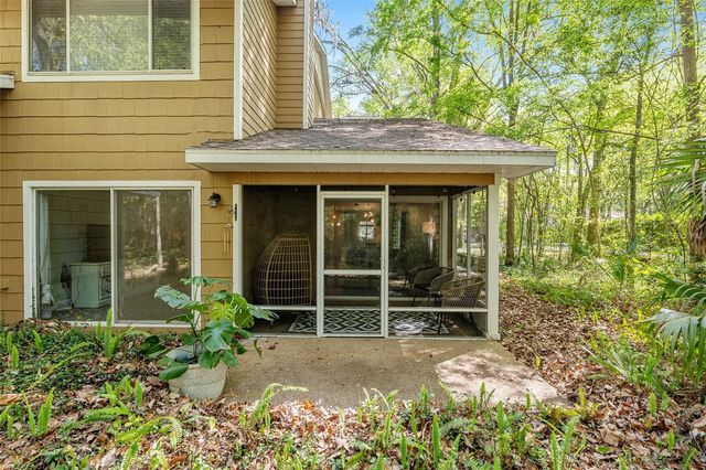 920 SW 50TH WAY, Gainesville, FL 32607