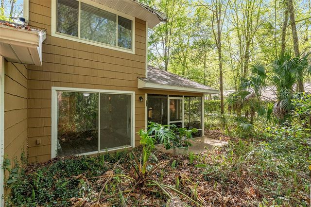 920 SW 50TH WAY, Gainesville, FL 32607