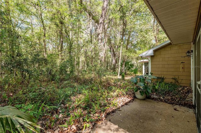 920 SW 50TH WAY, Gainesville, FL 32607