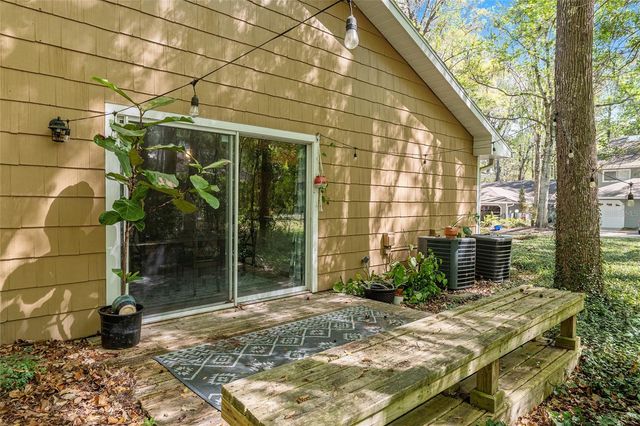 920 SW 50TH WAY, Gainesville, FL 32607