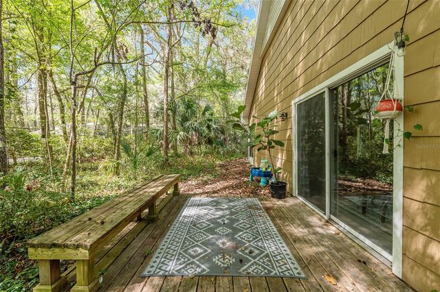 920 SW 50TH WAY, Gainesville, FL 32607