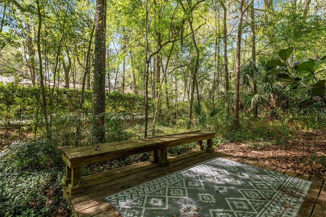 920 SW 50TH WAY, Gainesville, FL 32607