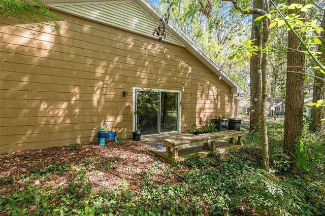 920 SW 50TH WAY, Gainesville, FL 32607