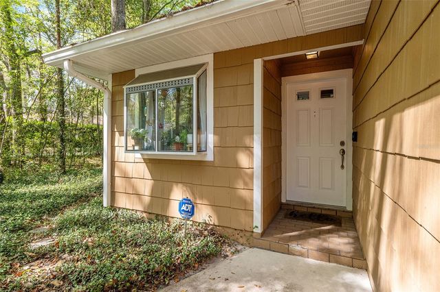 920 SW 50TH WAY, Gainesville, FL 32607