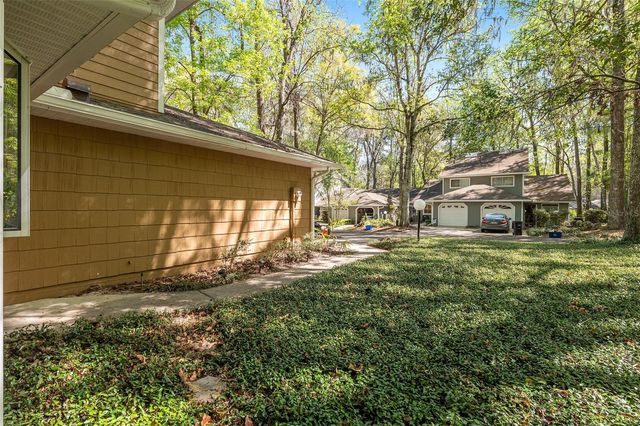 920 SW 50TH WAY, Gainesville, FL 32607