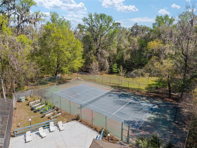 920 SW 50TH WAY, Gainesville, FL 32607