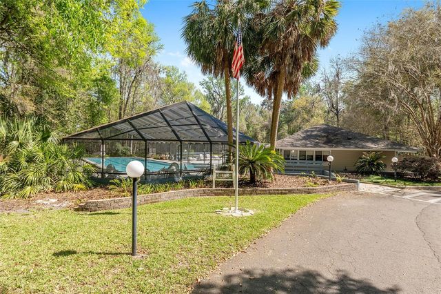 920 SW 50TH WAY, Gainesville, FL 32607