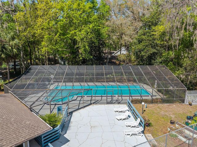 920 SW 50TH WAY, Gainesville, FL 32607