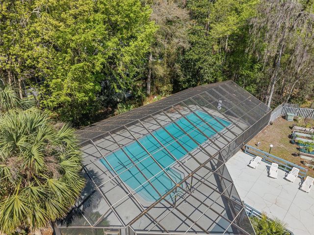 920 SW 50TH WAY, Gainesville, FL 32607