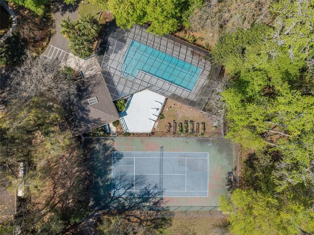 920 SW 50TH WAY, Gainesville, FL 32607