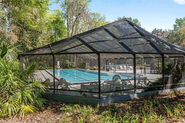 920 SW 50TH WAY, Gainesville, FL 32607