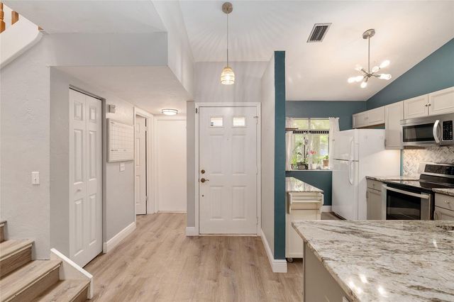 920 SW 50TH WAY, Gainesville, FL 32607