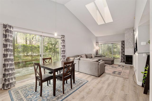 920 SW 50TH WAY, Gainesville, FL 32607