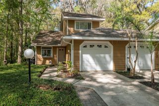 920 SW 50TH WAY, Gainesville, FL 32607
