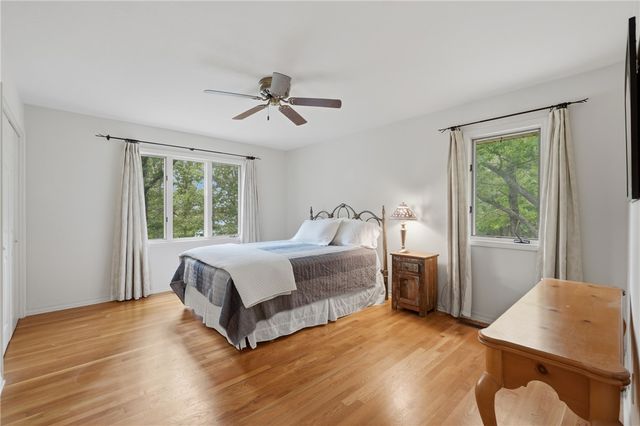 891 Lakeview Drive, Eureka Springs, AR 72631