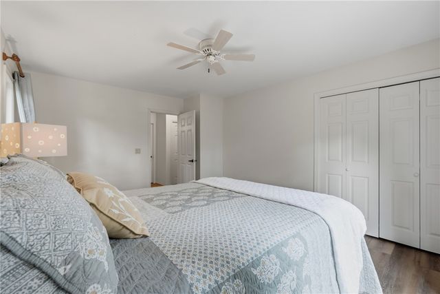 891 Lakeview Drive, Eureka Springs, AR 72631