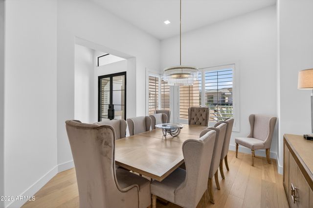 21057 N 74TH Way, Scottsdale, AZ 85255