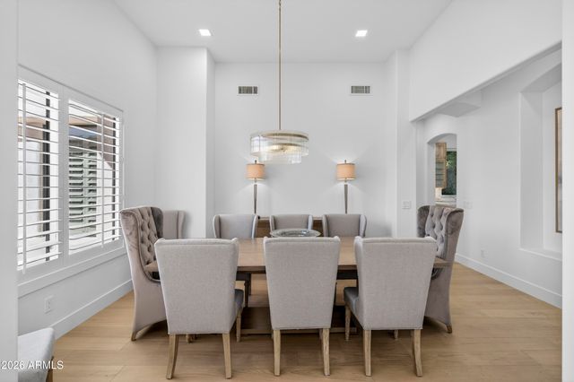 21057 N 74TH Way, Scottsdale, AZ 85255