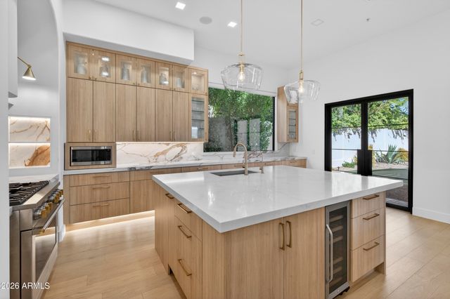 21057 N 74TH Way, Scottsdale, AZ 85255